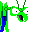 Bloonk!