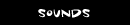 Sound Files