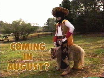  Whoa, Kenneth!