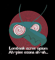 Hypno-Zorak