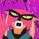 Hey, BUDDY!