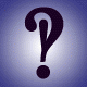 This Section Sponsored by The Interrobang.