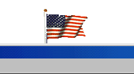 Our country 'tis of thee