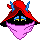 Tears of a Clown