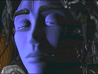 Narcoleptic Bob