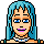 Honey Wumpus
