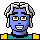 Driver's license photo