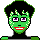 Lobotomized