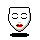 Waiting for Godot.com to load