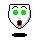Hex and a bowling ball: separated at initialization?