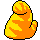 flubber