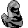 Those Goddamn dirty nulls, they finally did it!