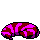 This is an EX-NULL!