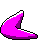 eczema