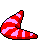 *urp*