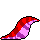 Nulls have nerds?