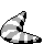 I remember when nulls were in black and white.