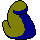 Nowhere man
