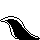 What do nulls worry about anyway?