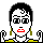 Byte me!