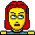 "Radical" my ASCII.
