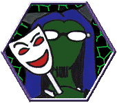 Bin.Hexed