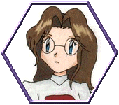 Emi