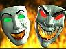 firedk06l.jpg