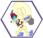Java Trinomial