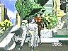 dris125.jpg