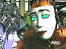 dris126.jpg