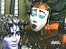 dris128.jpg