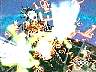 dris137.jpg