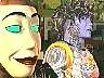 dris153.jpg
