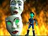 firedk02.jpg