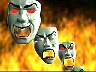firedk05.jpg