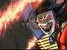 firedk10.jpg