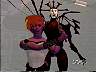 webwar061.jpg