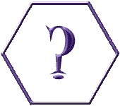 The Unknown Hex Nut