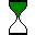 I am not a cursor, I am a time.