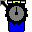Glitch is workin' on it