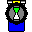 Glitch is workin' on it