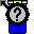 Huh?