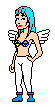 Angel AndrAIa