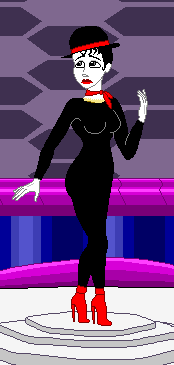 Hex the MIME file