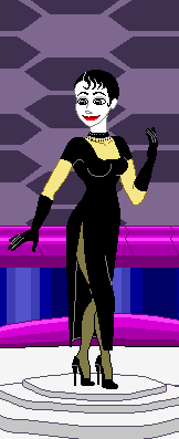 Rich .BAT Hex