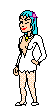 White AndrAIa