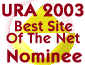 Best Site of The Net