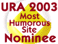 Most Humorous Site