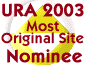 Most Original Site